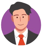 image_removebg_preview__1__lyst1742462352546